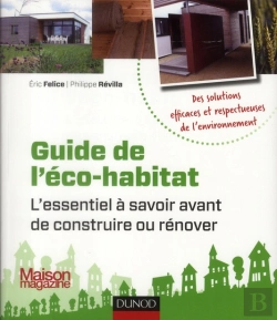 Bertrand.pt - Guide De L'Éco-Habitat