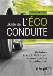 Guide De L'Ecoconduite