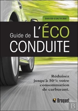 Bertrand.pt - Guide De L'Ecoconduite