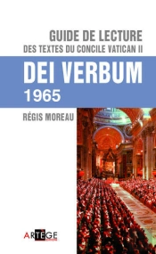 Guide De Lecture De Dei Verbum