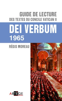 Bertrand.pt - Guide De Lecture De Dei Verbum