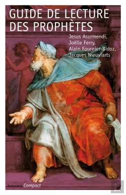 Bertrand.pt - Guide De Lecture Des Prophètes