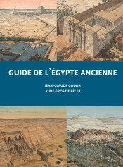 Guide De L'Egypte Ancienne