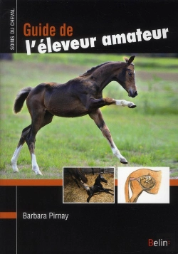Bertrand.pt - Guide De L'Éleveur Amateur