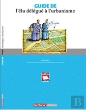 Guide De L'Élu Délégué À L'Urbanisme