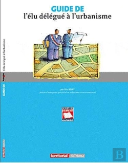 Bertrand.pt - Guide De L'Élu Délégué À L'Urbanisme