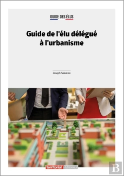 Bertrand.pt - Guide De L'Élu Délégué À L'Urbanisme