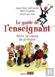 Guide De L'Enseignant En 12 Lecons. Comm