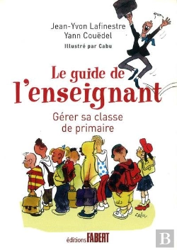 Bertrand.pt - Guide De L'Enseignant En 12 Lecons. Comm