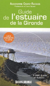 Guide De L'Estuaire De La Gironde