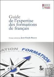 Guide De L'Expertise Des Formations De Francais