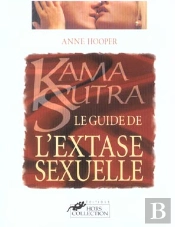 Guide De L'Extase Sexuelle