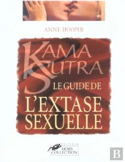 Bertrand.pt - Guide De L'Extase Sexuelle