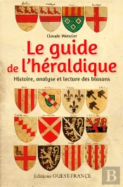 Guide De L'Héraldique