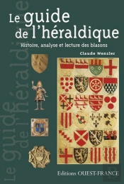 Guide De L'Heraldique