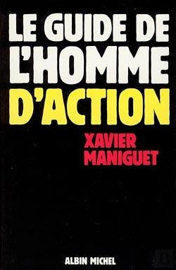 Bertrand.pt - Guide De L'Homme D'Action