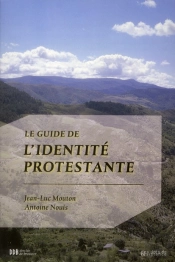 Guide De L'Identité Protestante