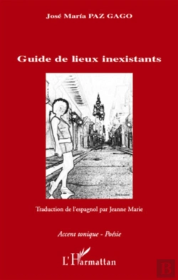 Bertrand.pt - Guide De Lieux Inexistants