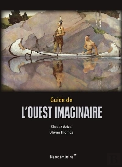 Bertrand.pt - Guide De L'Ouest Imaginaire