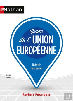 Bertrand.pt - Guide De L'Union Européenne