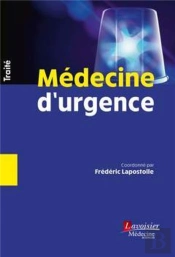 Guide De L'Urgentiste