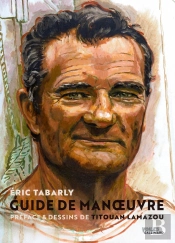 Guide De Manoeuvre