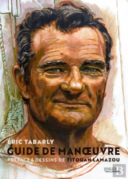 Bertrand.pt - Guide De Manoeuvre