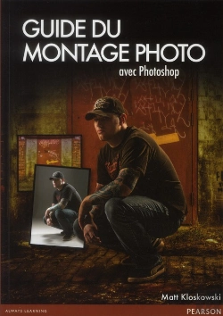 Bertrand.pt - Guide De Montage Photo