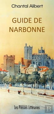 Guide De Narbonne