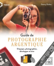 Guide De Photographie Argentique