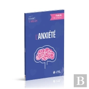 Guide De Poche - L'Anxiété