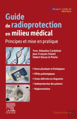 Bertrand.pt - Guide De Radioprotection En Milieu Medical