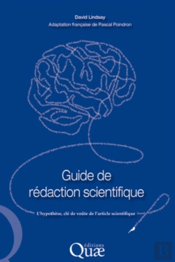 Bertrand.pt - Guide De Rédaction Scientifique