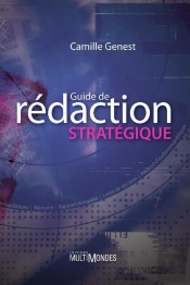 Guide De Rédaction Stratégique
