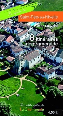 Bertrand.pt - Guide De Saint Pee Sur Nivelle