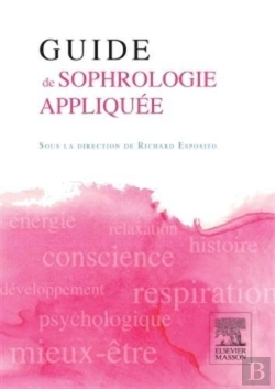 Bertrand.pt - Guide De Sophrologie Appliquée