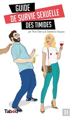 Bertrand.pt - Guide De Survie Sexuelle Des Timides