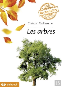 Bertrand.pt - Guide De Terrain : Les Arbres
