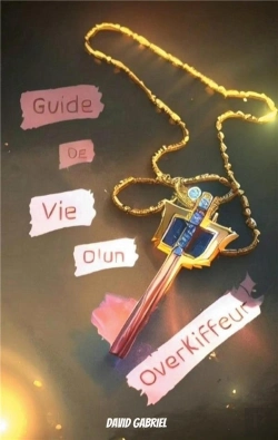 Bertrand.pt - Guide De Vie D Overkiffeur