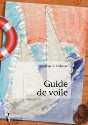 Guide De Voile