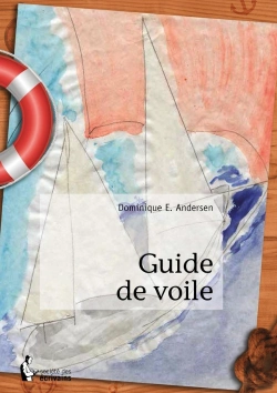 Bertrand.pt - Guide De Voile