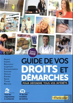 Bertrand.pt - Guide De Vos Droits Et Demarches