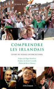 Guide De Voyage Interculturel : Comprendre Les Irlandais