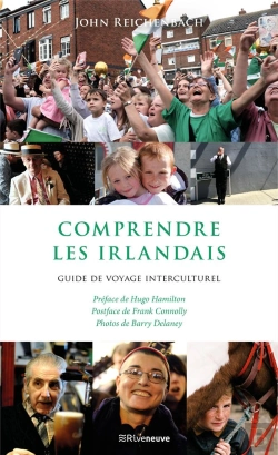 Bertrand.pt - Guide De Voyage Interculturel : Comprendre Les Irlandais