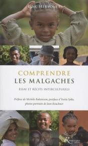 Guide De Voyage Interculturel : Comprendre Les Malgaches