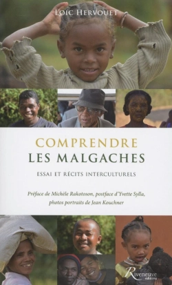 Bertrand.pt - Guide De Voyage Interculturel : Comprendre Les Malgaches