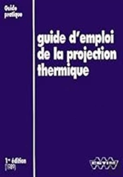 Bertrand.pt - Guide D'Emploi Des Fluides De Coupe