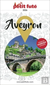 Guide Département : Aveyron (Édition 2026)