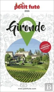 Guide Département : Gironde (Édition 2026)