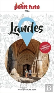 Guide Département : Landes (Édition 2026)